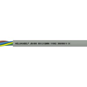 Helukabel JB-500 25G 1 mm²
